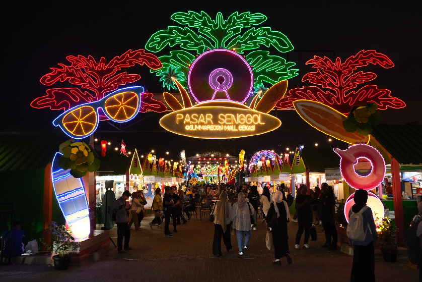 gallery/7461/Paseng 3.png