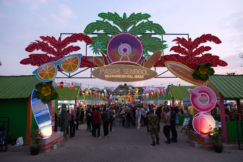 gallery/7461/Paseng 5.png