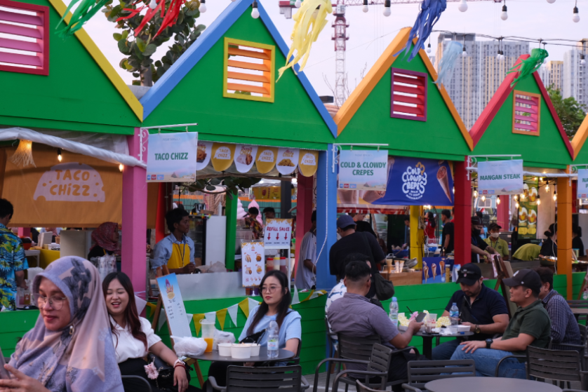 gallery/7461/Paseng 7.png