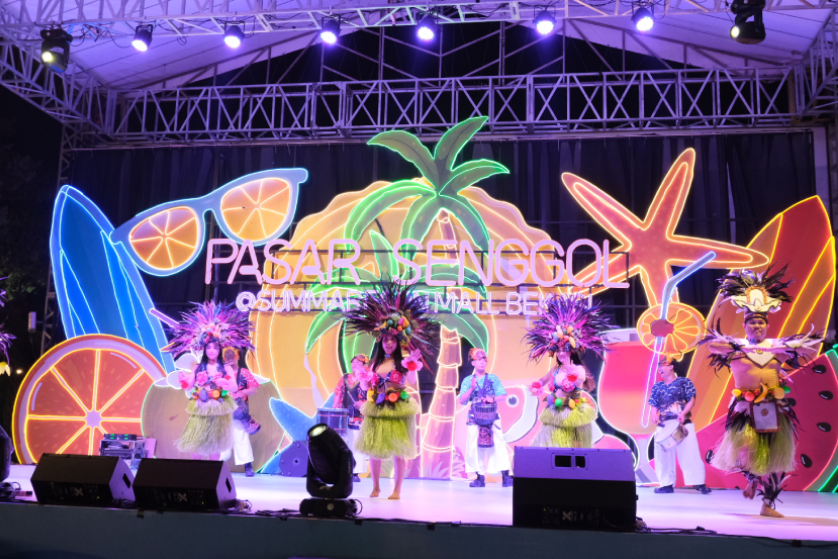 gallery/7461/Paseng 8.png