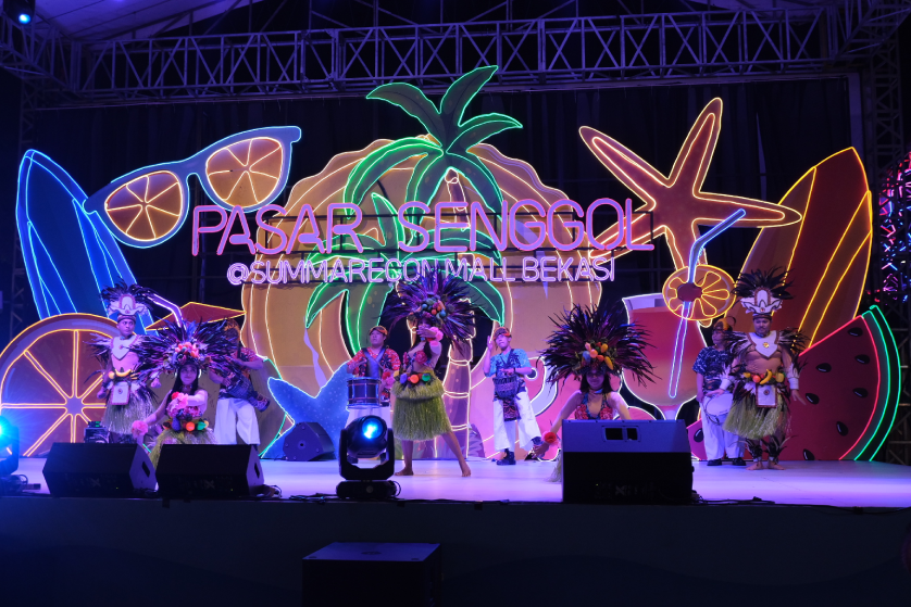 gallery/7461/Paseng 9.png