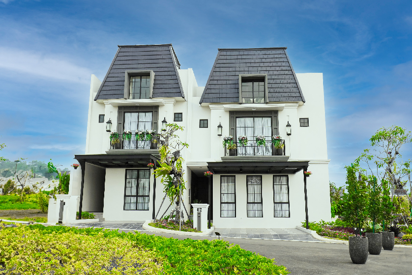 gallery/7475/Gallery 1.png