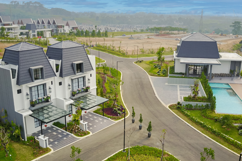 gallery/7475/Gallery 2.png