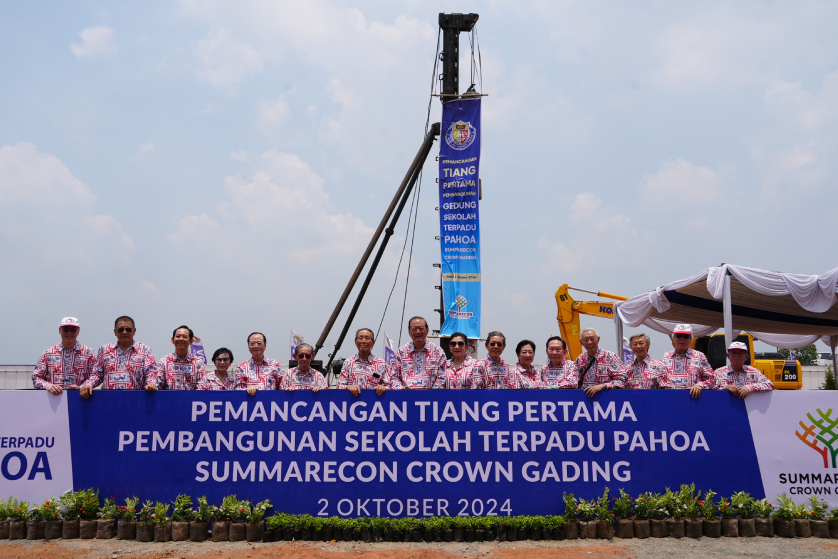 gallery/7479/Gallery 1.png