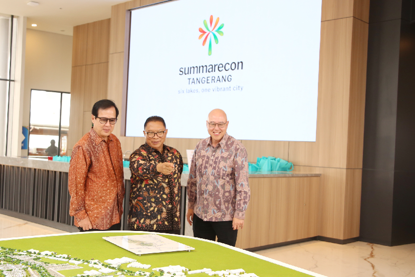 gallery/7483/Gallery 1.png