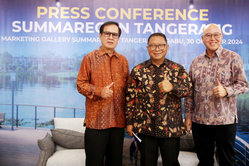 gallery/7483/Gallery 5.png