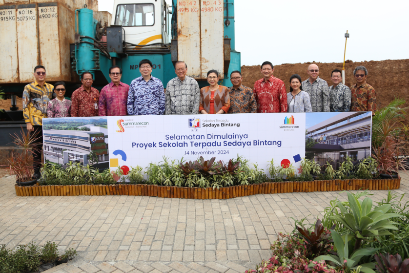 gallery/7489/Gallery 1.png