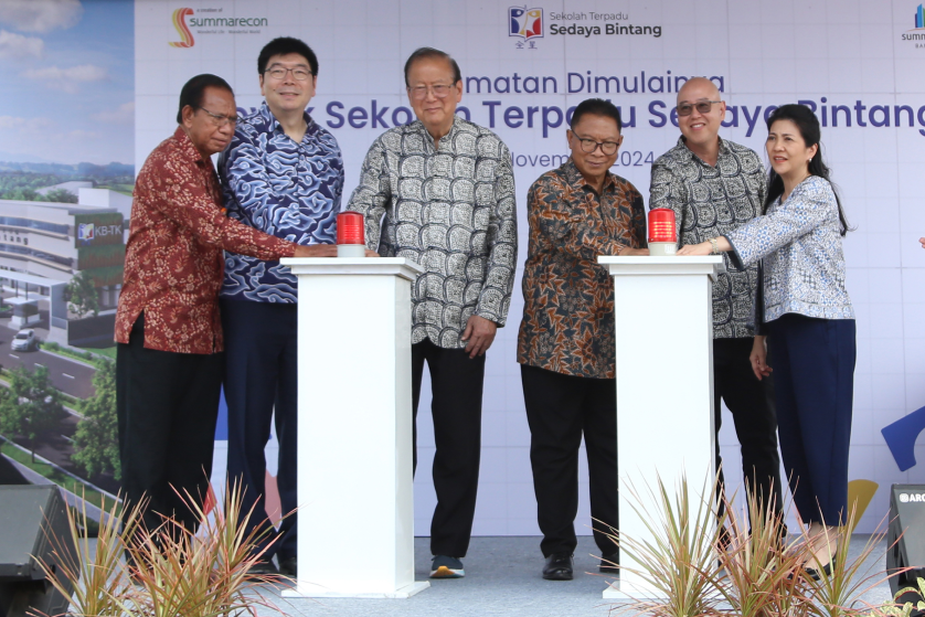 gallery/7489/Gallery 2.png