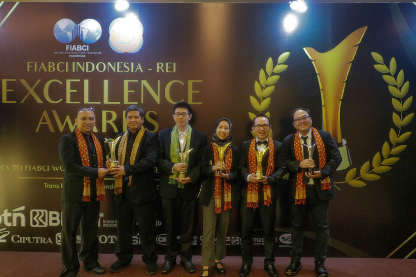 gallery/7495/Gallery Fiabci.png