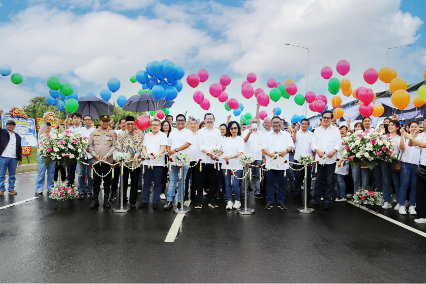 gallery/7499/Gallery GS BSD.png