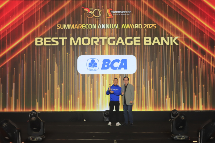 gallery/7501/Gallery 2.png