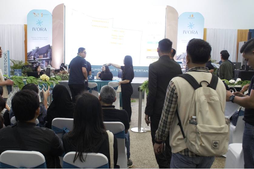 gallery/7503/Gallery ivora 2.jpg