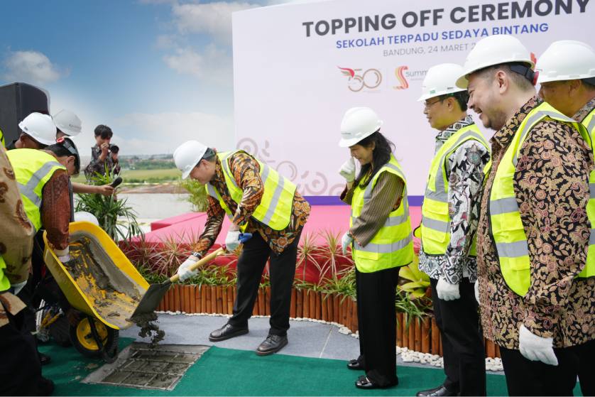 gallery/7505/Gallery Topping 1.jpg