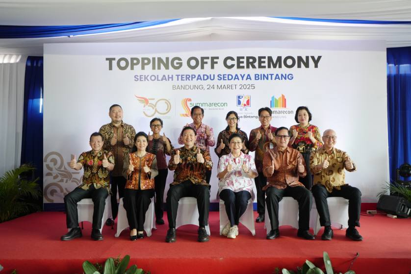 gallery/7505/Gallery Topping 2.jpg