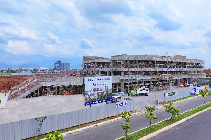 gallery/7505/Gallery Topping 3.jpg