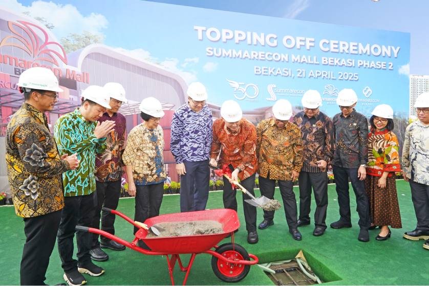 gallery/7509/Gallery Topping SMB 1.jpg