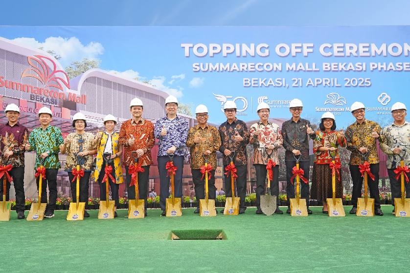 gallery/7509/Gallery Topping SMB 2.jpg