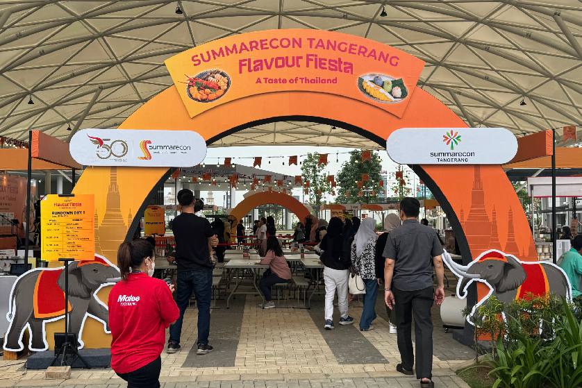 gallery/7513/Gallery 1.jpg