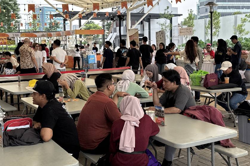 gallery/7513/Gallery 5.jpg