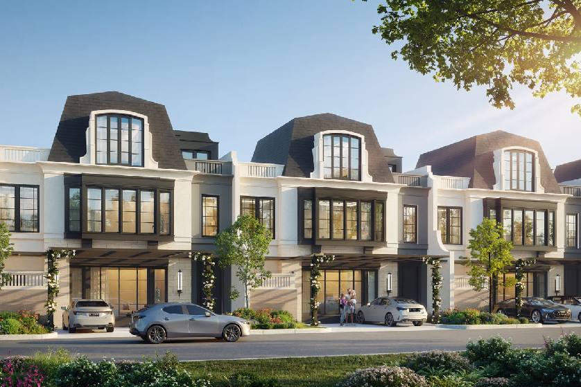 gallery/7517/Gallery Bellefont 1.jpg