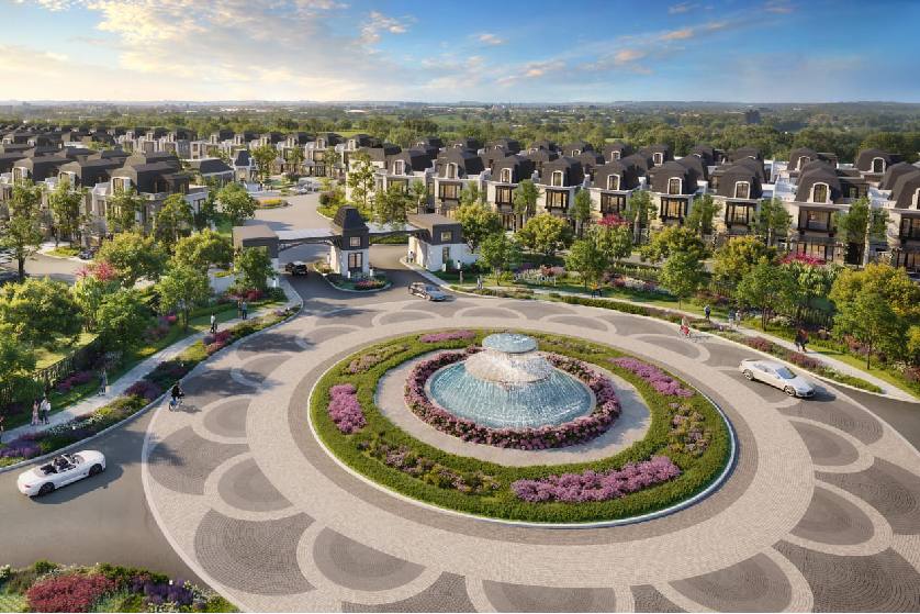 gallery/7517/Gallery Bellefont 2.jpg