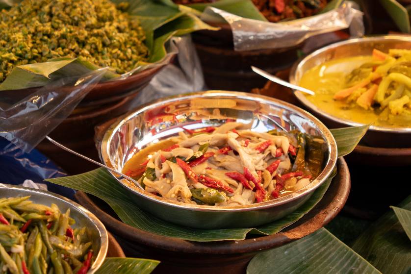 gallery/7519/Gallery Paseng 2025 3.jpg