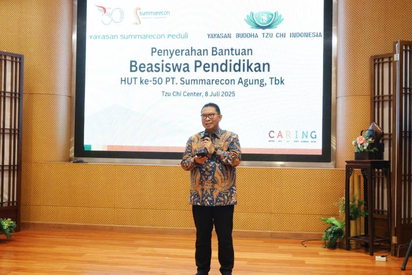 gallery/7521/Gallery Tzu Chi 3.jpg