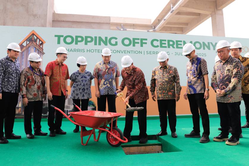 gallery/7525/Gallery Harris 2.jpg