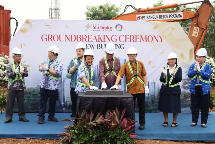 gallery/7527/Gallery Carolus 1.jpg