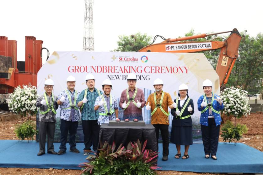 gallery/7527/Gallery Carolus 2.jpg