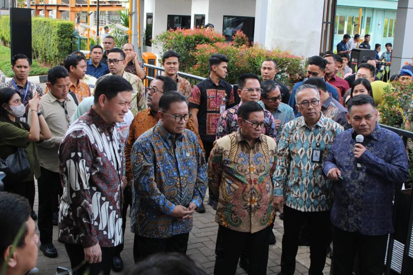 gallery/7531/Gallery LRT 2.jpg