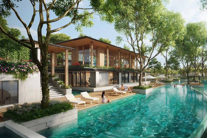 gallery/7533/Gallery Soultan 1.jpg