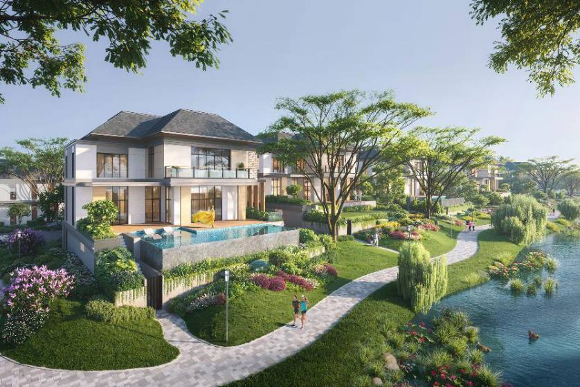 gallery/7533/Gallery Soultan 2.jpg