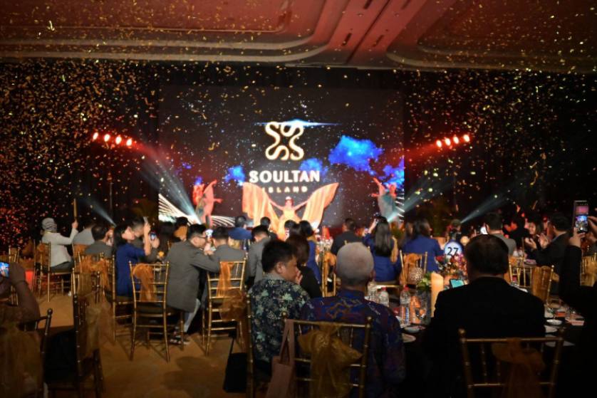 gallery/7533/Gallery Soultan 3.jpg