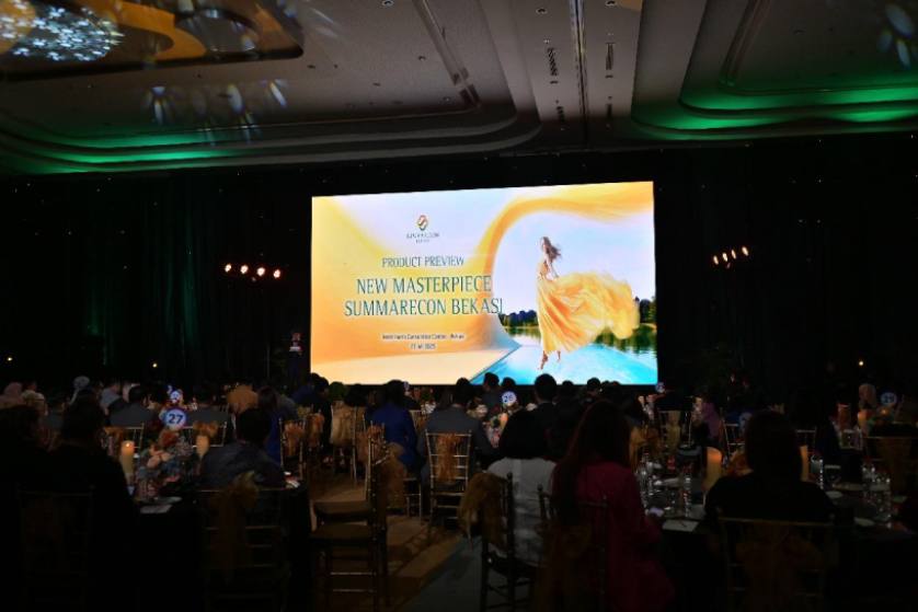 gallery/7533/Gallery Soultan 4.jpg