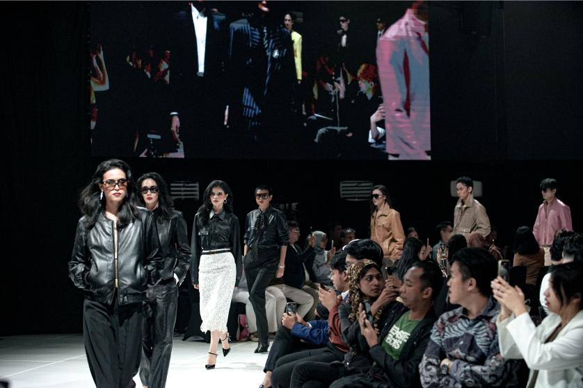 gallery/7535/JF3 2025 Gallery 11.jpg