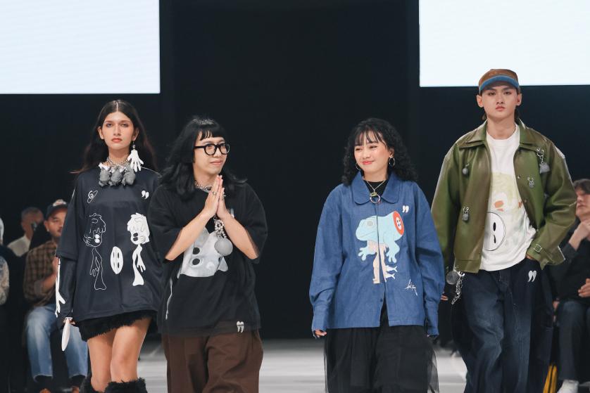 gallery/7535/JF3 2025 Gallery 14.jpg