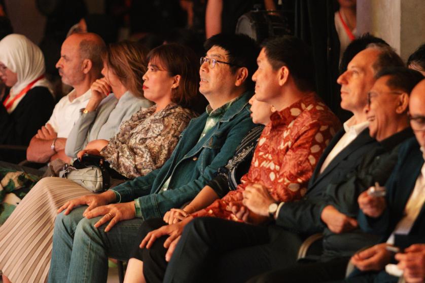 gallery/7535/JF3 2025 Gallery 3.jpg