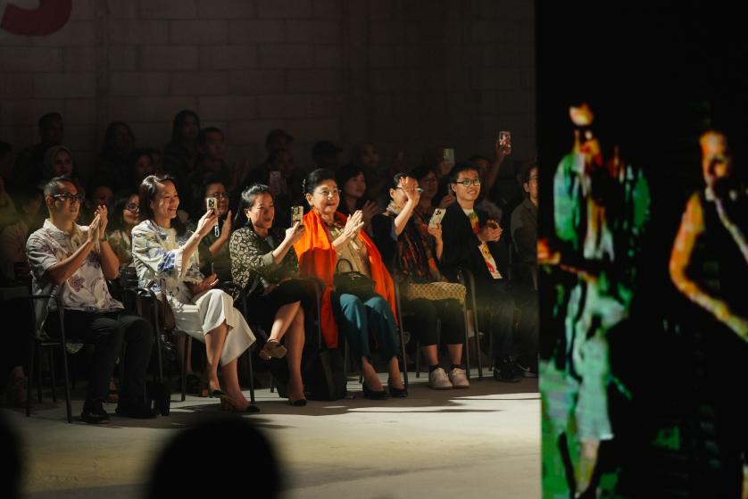 gallery/7535/JF3 2025 Gallery 4.jpg