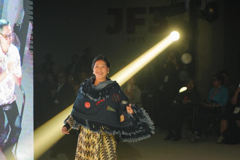 gallery/7535/JF3 2025 Gallery 5.jpg