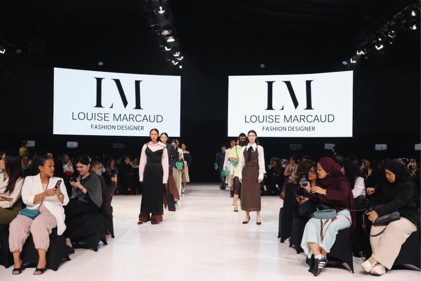 gallery/7535/JF3 2025 Gallery 7.jpg