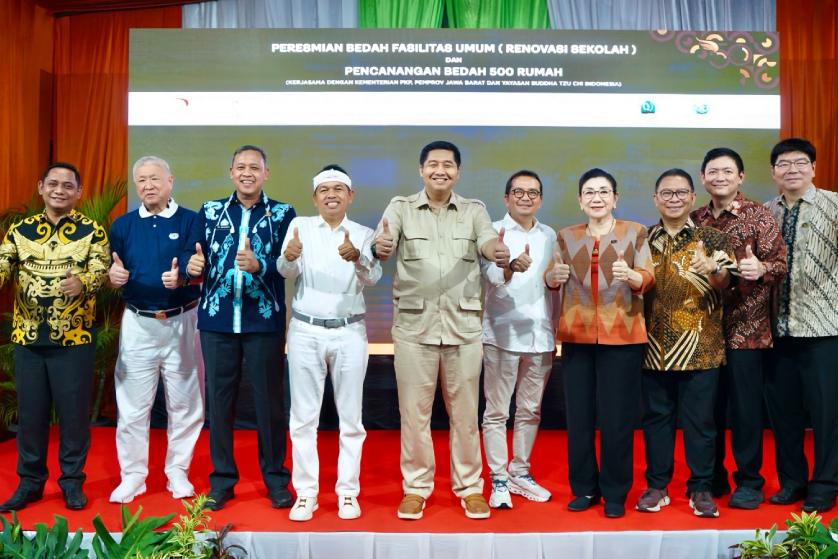 gallery/7538/Gallery Bedah Rumah 1.jpg