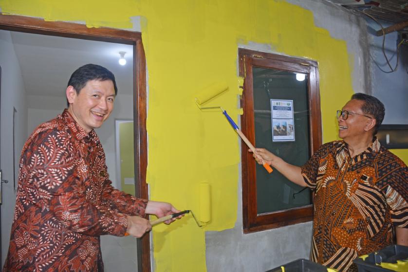 gallery/7538/Gallery Bedah Rumah 3.jpg