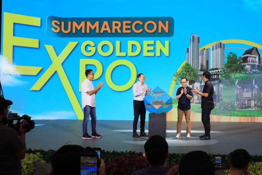 gallery/7540/Summarecon expo 2025 gallery 1.jpg