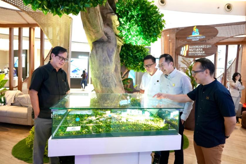 gallery/7540/Summarecon expo 2025 gallery 3.jpg