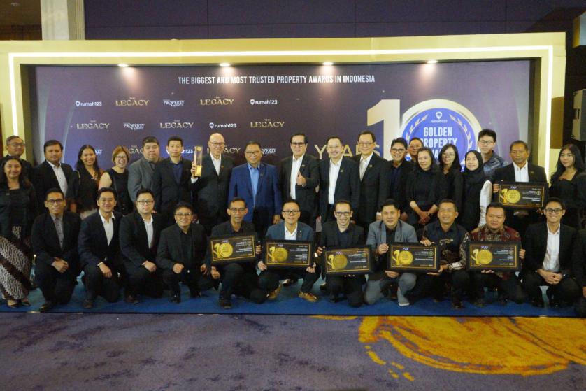 gallery/7544/Gallery GPA 2025 1.jpg