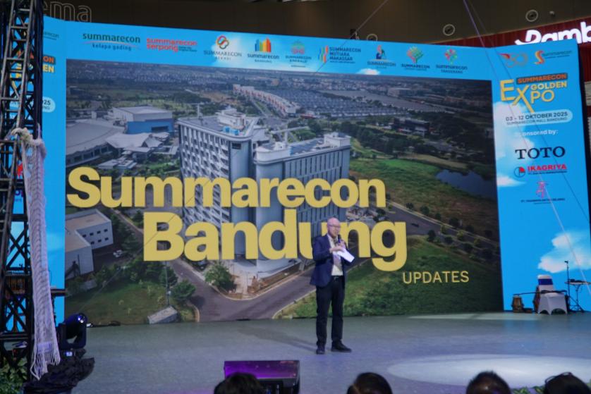 gallery/7547/Expo 2 Gallery 1.jpg