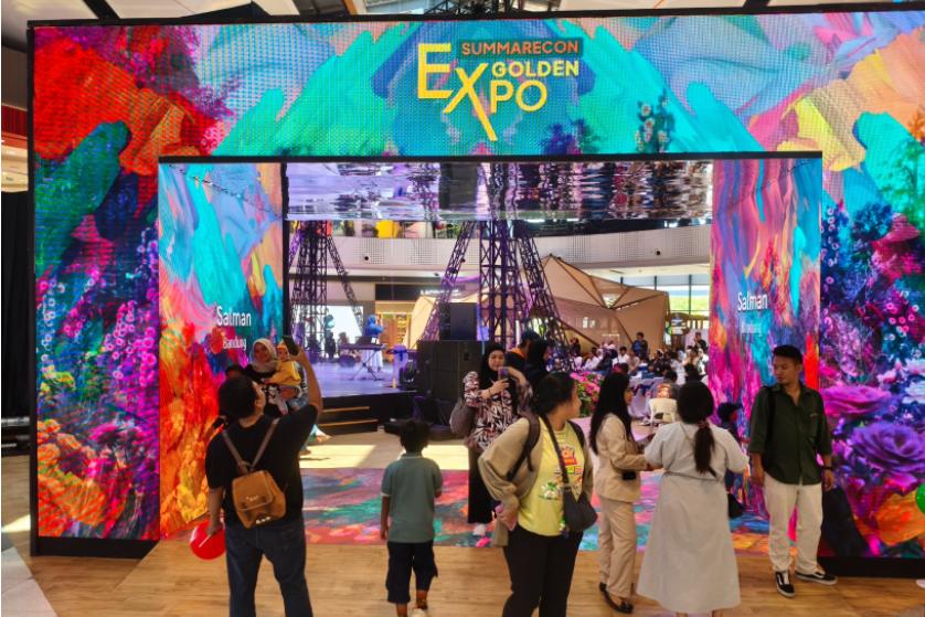 gallery/7547/Expo 2 Gallery 4.jpg