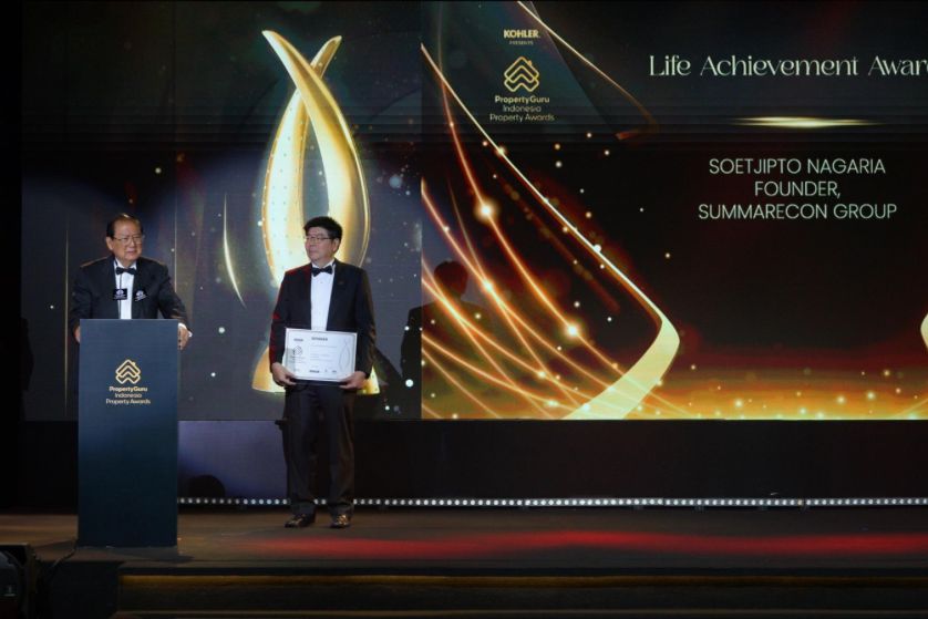 gallery/7549/Pengharggan 1.jpg