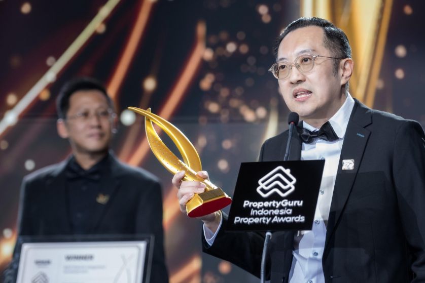 gallery/7551/Penghargaan SA 3.jpg